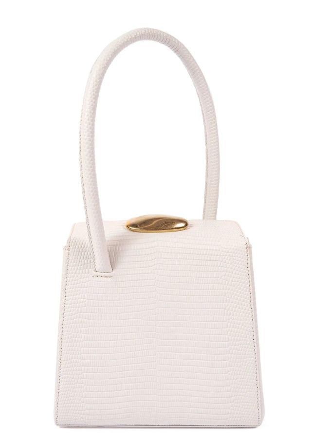  大牌|如果你有5000块，是攒钱买大牌包还是买小众品牌？