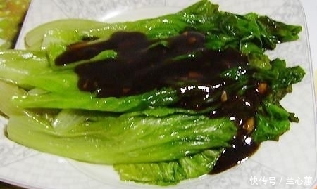 在家|在家适合做的五十一道家常菜 ,你做过几道