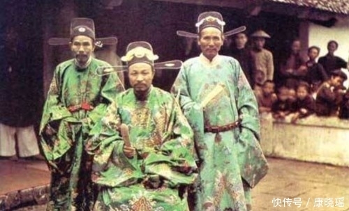 中国|美国将此国打得几乎亡国,不仅不记仇,反将矛头对准援助过的中国