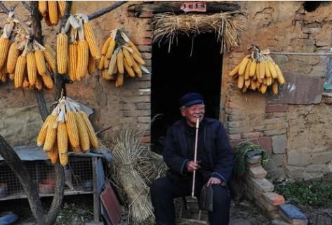  啥意思|村这个说法：白痰轻，绿痰重，吐了黄痰要了命。啥意思呢？