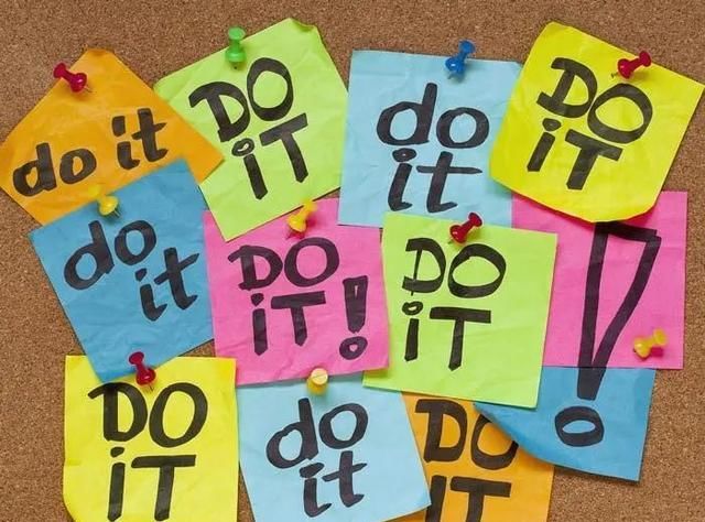  孩子|他用这个办法克服了拖延症，获得了诺贝尔文学奖