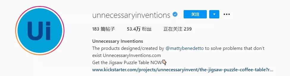  口罩|世界上最没用的设计！拥有后，我的生活更闹心了···