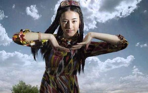  跑男团里|陈赫情商有多高？迪丽热巴加入跑男之后，他再没说过这句口头禅