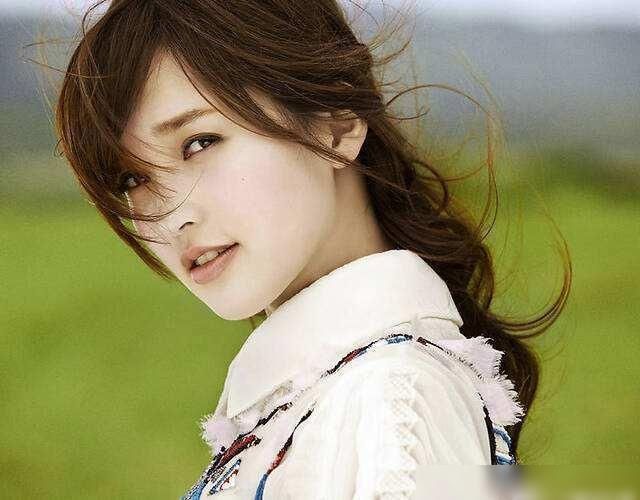  浪姐|《浪姐》第三轮淘汰，竟然是这3位姐姐，哪位是你的意难平？