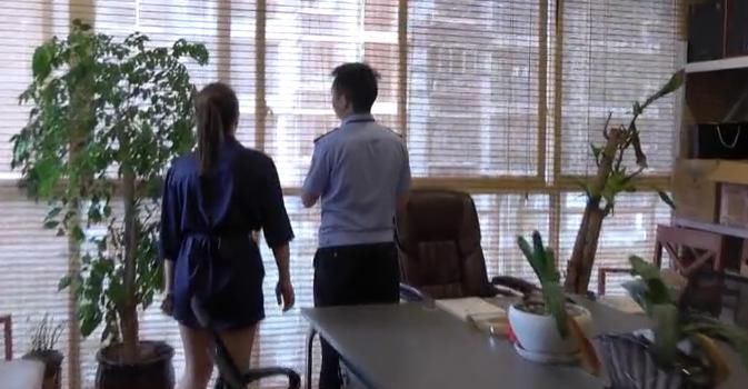 农夫|现实版“农夫与蛇”！贵阳男子好心收留兄弟，结果令人震惊！