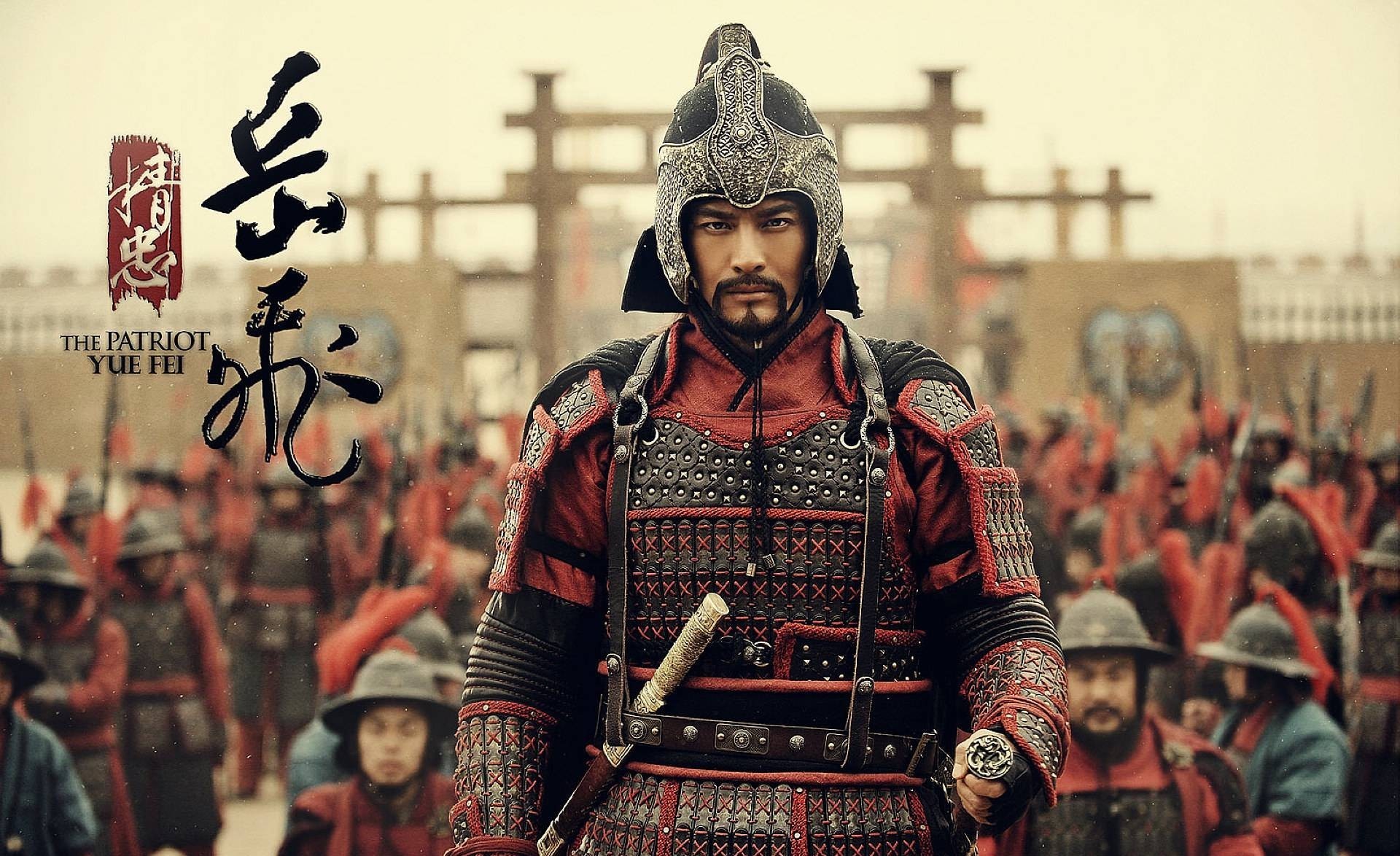 岳飞北伐|岳飞之死的真正原因,宋高宗赵构、秦桧为什么要杀害岳飞