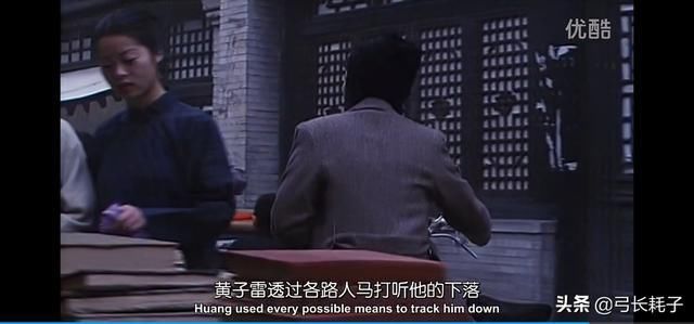  女子|女子和未婚夫同时爱上一个男人，这部老片现在估计不会过审