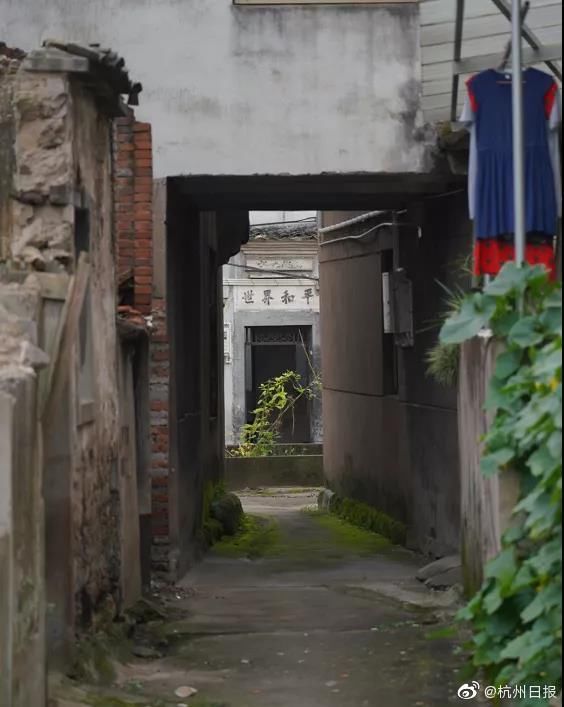 夫妻感情|杭州失踪女子案:亲属眼中夫妻感情好 丈夫许某某早年丧母脾气好