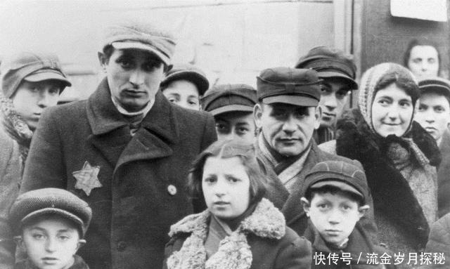 地方|犹太人为何选巴勒斯坦建国他们原本有那么多地方可以选！