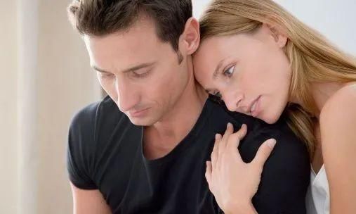  肥胖|同样是减肥，为什么男人减肥那么难？这几个原因不可忽略