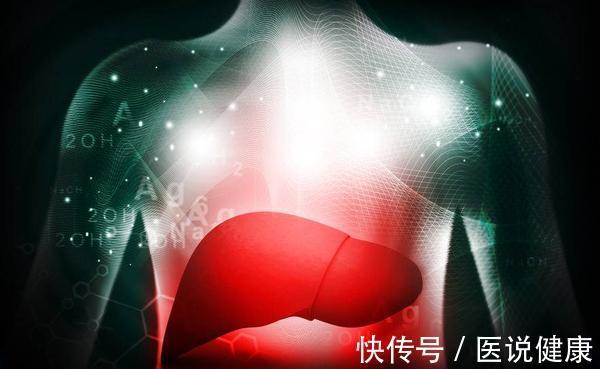 肝硬化患者日常生活需注意这六点(患有肝硬化后，饮食要注意5不要，可能会导致肝硬化加重)