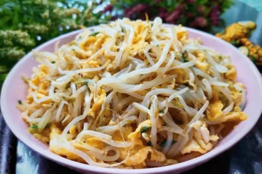  夏天|脂肪最怕一道菜，夏天要多吃它，热量比黄瓜还低，体重悄悄降下来