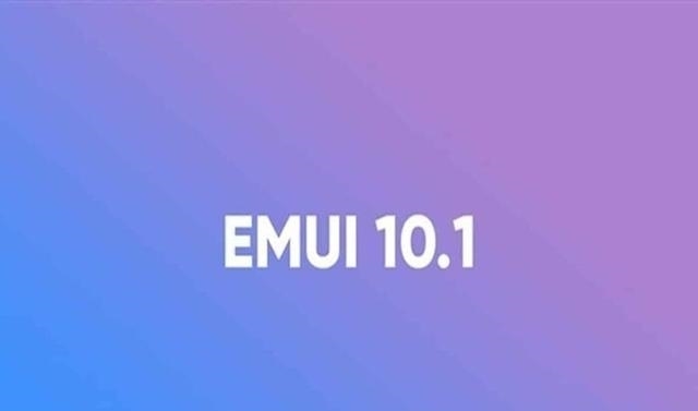  最新的EMUI10|EMUI10.1最新进展，39款机型已经全部升级，华为攻城狮太给力了