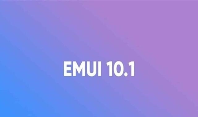 最新的EMUI10|EMUI10.1最新进展,39款机型已经全部升级,华为攻城狮太给力了