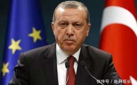 团结|土耳其迎来劲敌,多国海军强势介入东部海域,北约团结或是个幌子