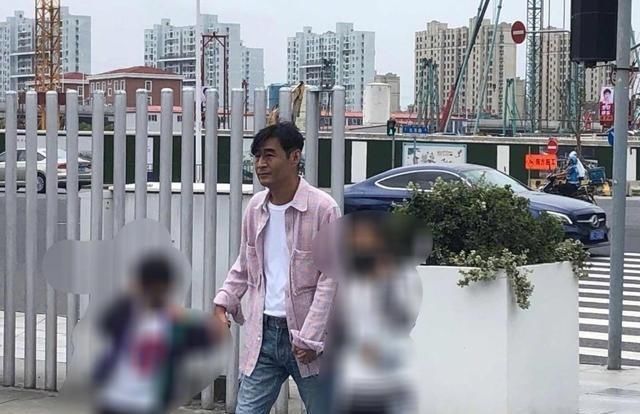  总决赛|王一博真有面！《街舞》三总决赛，汪涵和《冰雨火》总导演来助阵