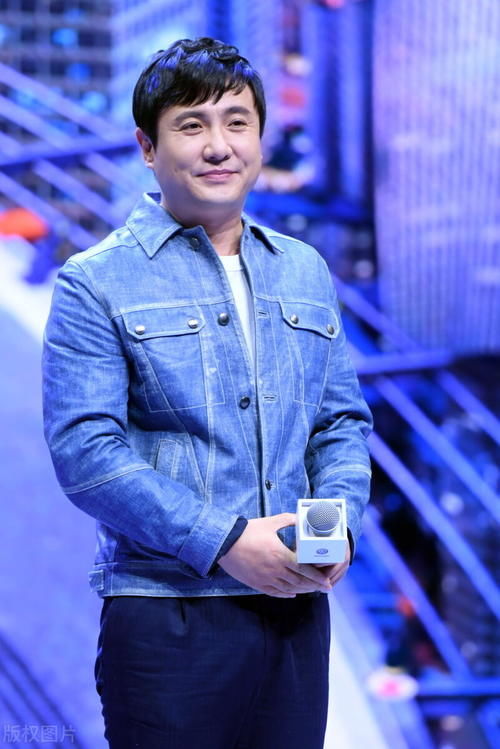  决赛|沈腾沈叔叔不仅是个上综艺非常勤的演员，脱口秀实力也是可以的