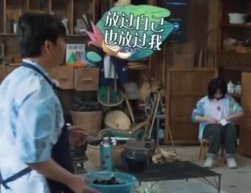  致命|《向往的生活》广告植入多烦人？连黄磊都忍不了，官方吐槽最致命