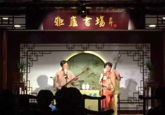 马路|回忆杀卢湾区超嗲百年马路,上海人永远记得你