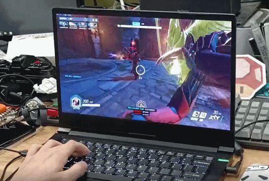 逆袭|不靠信仰，VAIO新出的7000元档性能本能逆袭吗？