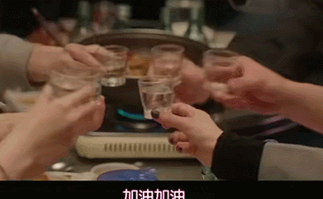 深夜健身，凌晨散步！已把睡眠“进化”掉的韩国人，还能活多久？2023