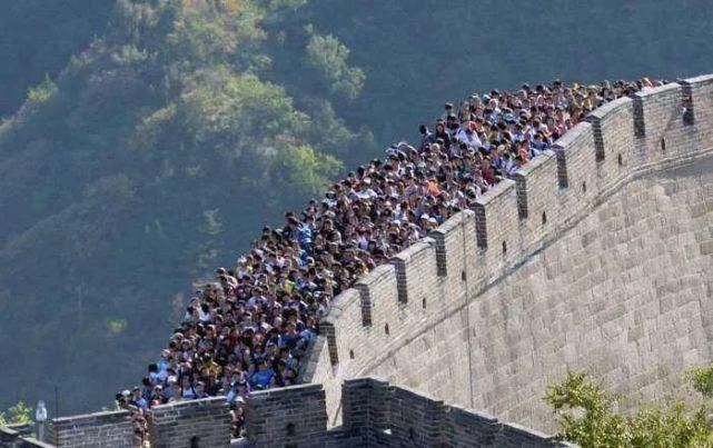 国庆|国庆最强档｜《左右》