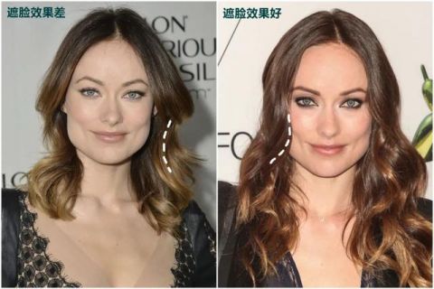  满意|为啥你总是对自己的发型不满意？问题可能出在这几点