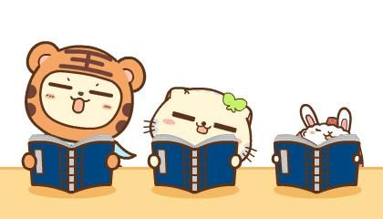 政府|抚宁轻生女孩得救了，有事儿还得找政府！