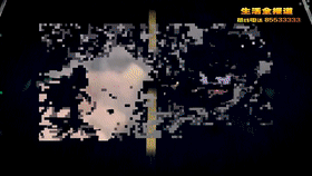  线路|注意！一不小心就烧成渣，已有多辆汽车中招