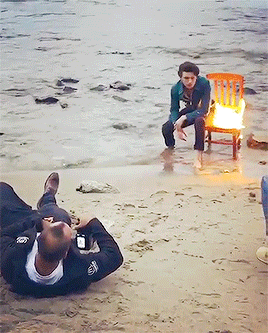 妈妈|搞笑GIF:儿子托梦告诉我,这个妈妈他一定要得到