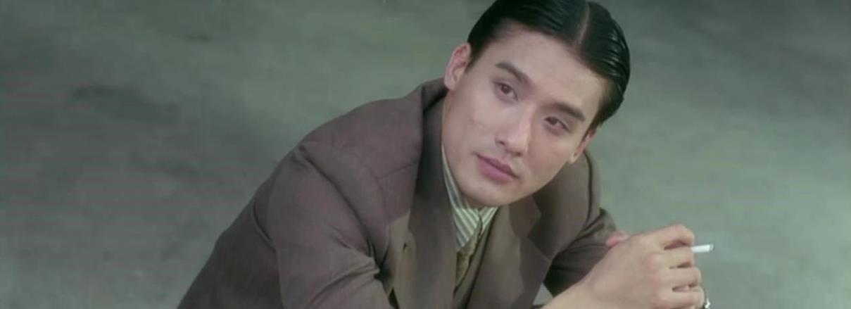 慈禧|民国第一败家子父亲是晚清首富,名字是慈禧取的,一晚上败掉一条街