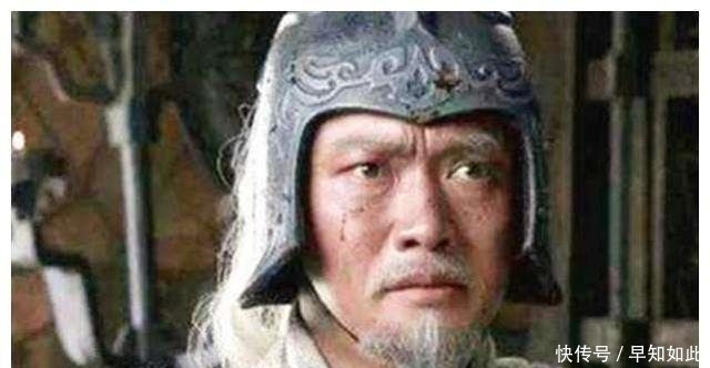 害死|刘备晚年为何和赵云反目成仇？原来他才是害死赵云的凶手！