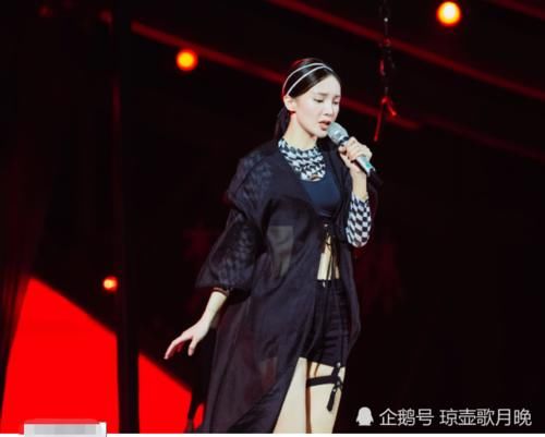  数据|浪姐究竟给姐姐们带来了啥？数据曝光万茜好到爆，宁静看似辉煌还不如小透明