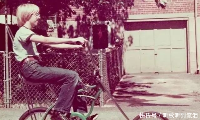 重拍|再也无法重拍的13张历史照片