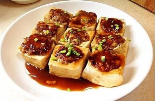 好吃|几道不一样的家常菜,好吃不贵,学会在家自己下厨更有面子