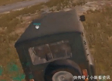 决赛圈|「绝地求生」如何完成逆天改命学会克服决赛圈中的不利因素