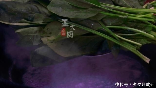 调料|好吃的麻辣双丝，在家也能做出饭店味，简单的调料，香辣的味道