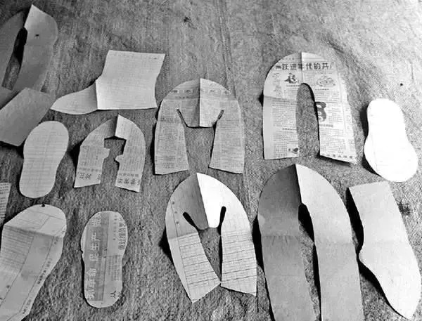 深有感触|70、80年代农村缩影，深有感触，回忆满满