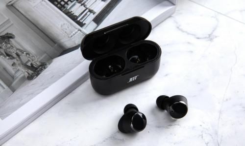 蓝牙|无线蓝牙耳机排行榜：性能最强蓝牙耳机TOP5