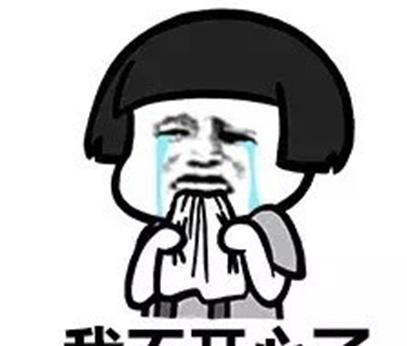 醒来|一女士睡梦中被熏醒了!醒来抓了一个小偷。