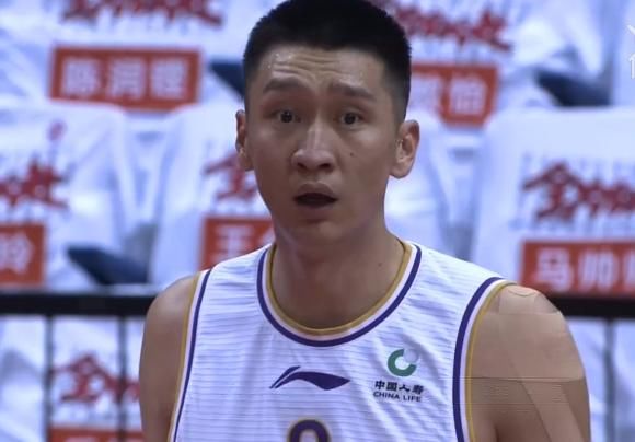  吉林|形势不妙！双外援北控没优势，摩尔特里炸裂暴扣，瞧马布里激动的