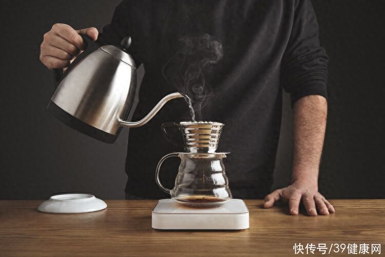 长期喝咖啡的人，最后会怎样？研究发现，这4个好处会慢慢显现2023