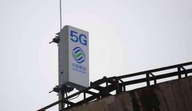 中国移动|为何中国移动一直在提速降费,我们每个月的消费却不降反增呢?