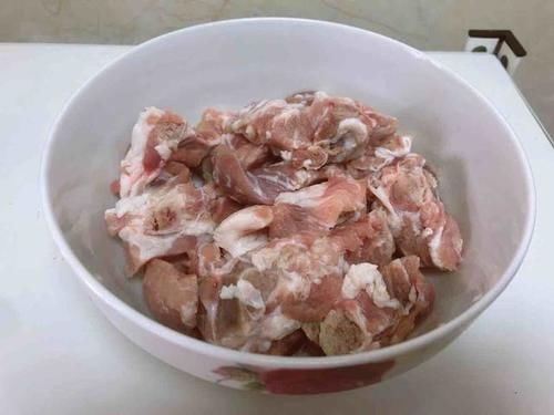 儿子|它是“钙王”,父母都是小个子,儿子窜到1米8,就是爱吃它