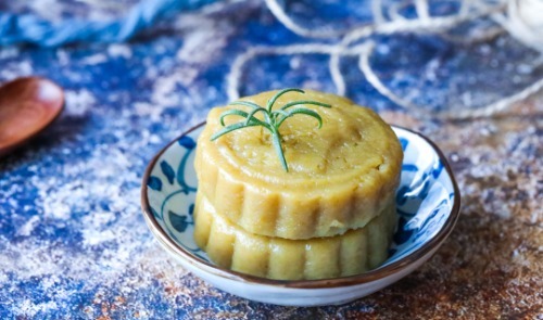 做法|老一辈留下来的做法真好,不用水不用油,吃一次想十次,好吃极了