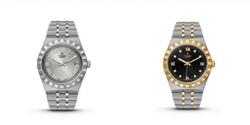  敢为|周杰伦丨天生敢为的“皇家风范”