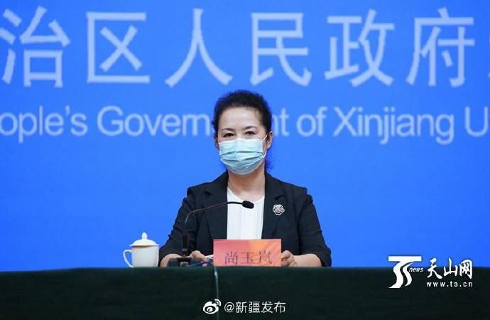 参与|24家机构参与检测工作 一位省级领导包联一家