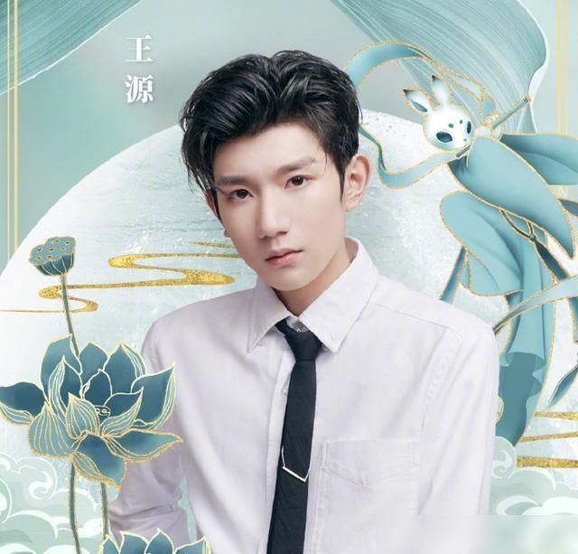  晚会|湖南卫视再与央视正面对决！中秋晚会双方各自准备充分，精彩连连