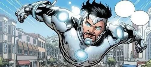  接受|为什么没有《钢铁侠4》？除了片酬问题，剧情走向也难以接受！