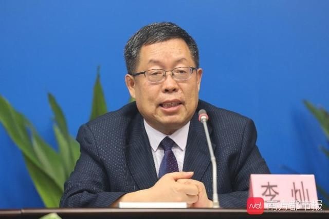  广州|广州石化氢燃料电池供氢中心将于今年8月投产